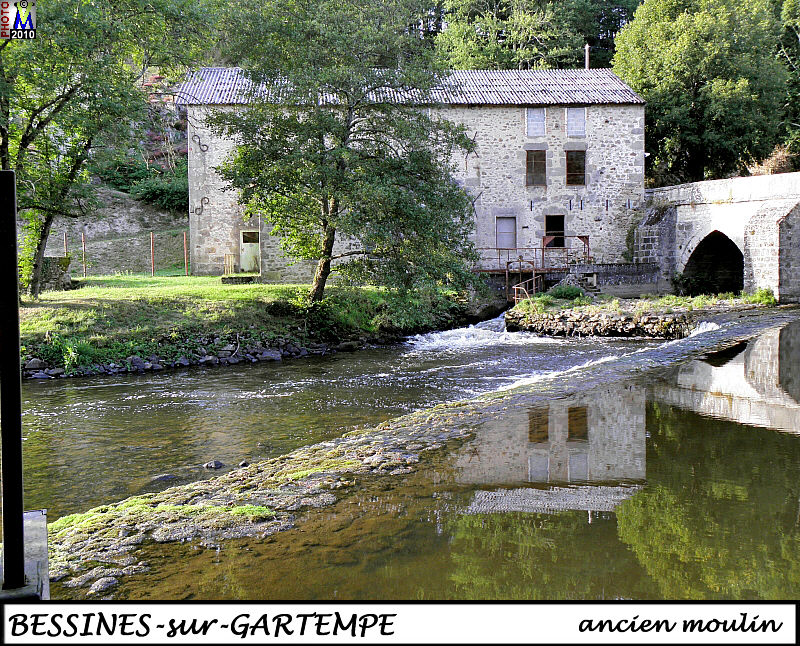 87BESSINES-GARTEMPE_moulin_100.jpg