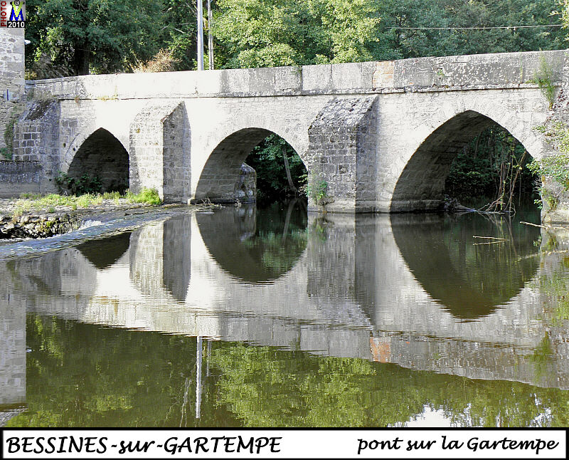 87BESSINES-GARTEMPE_pont_100.jpg