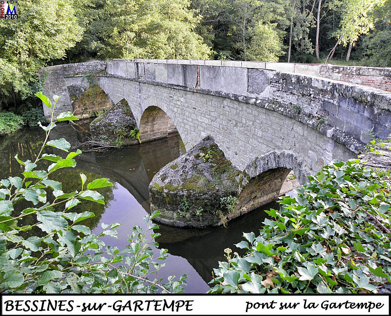 87BESSINES-GARTEMPE_pont_102.jpg