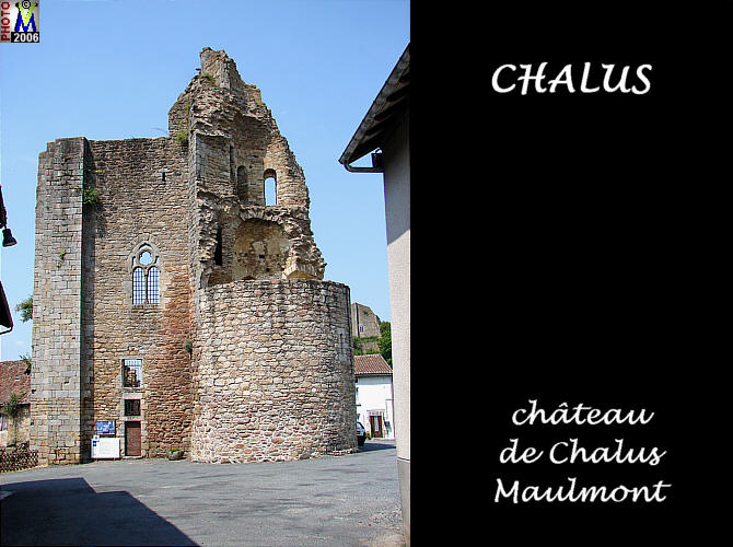 87CHALUS chateau maulmont 100.jpg
