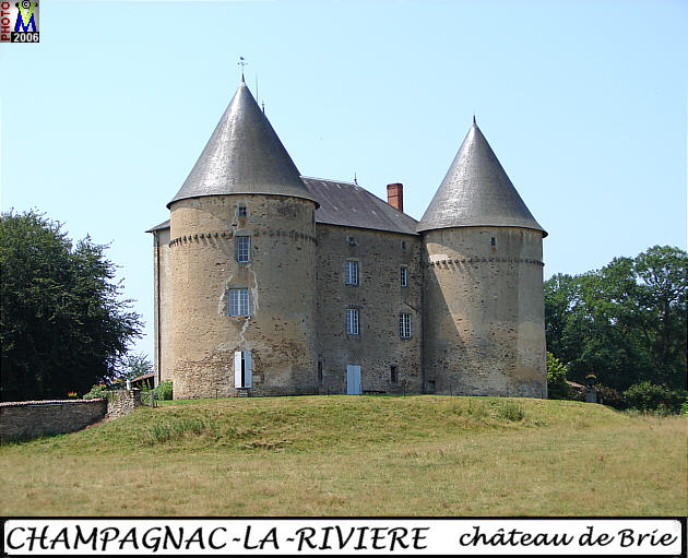 87CHAMPAGNAC chateau brie 100.jpg
