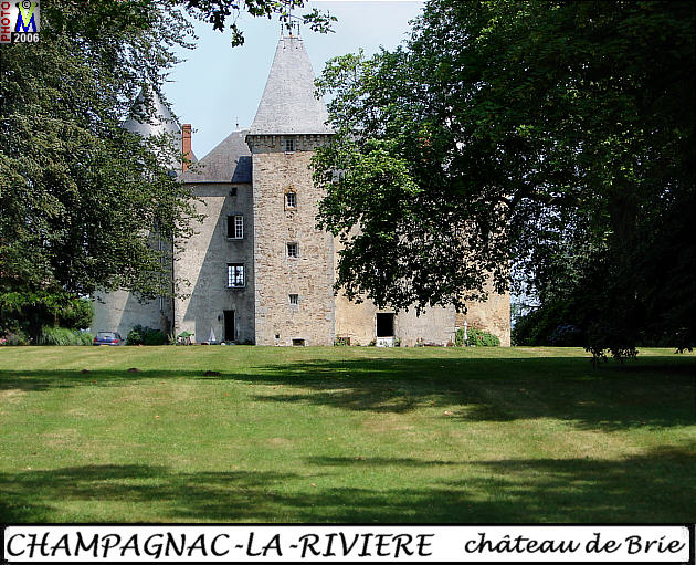 87CHAMPAGNAC chateau brie 110.jpg