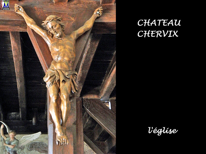 87CHATEAU-CHERVIX_eglise_230.jpg