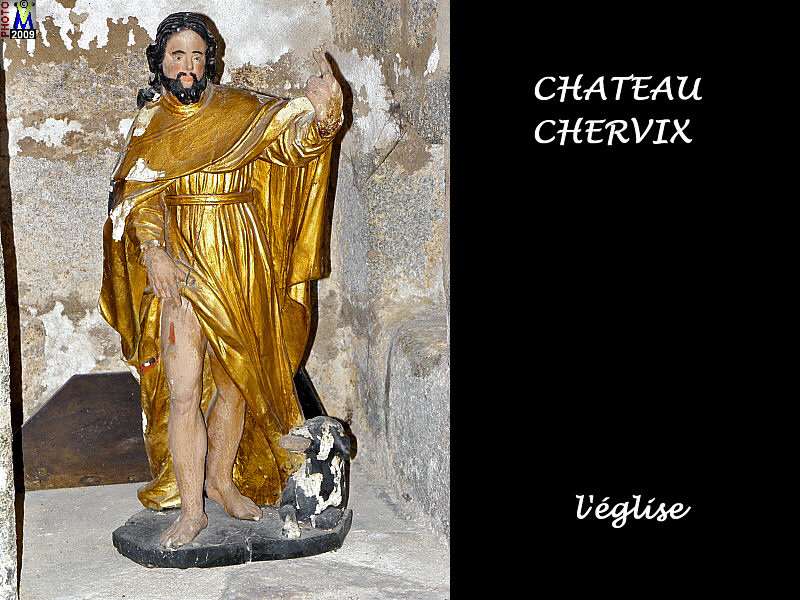87CHATEAU-CHERVIX_eglise_234.jpg