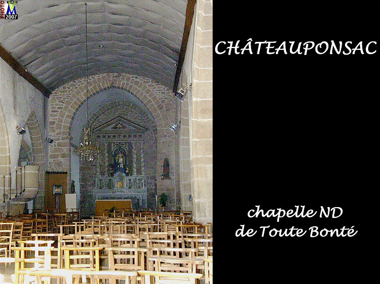 87CHATEAUPONSAC_chapelle_200.jpg