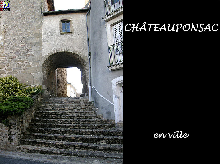 87CHATEAUPONSAC_ville_100.jpg