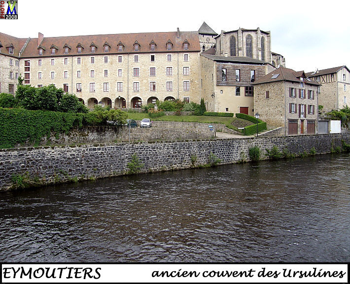 87EYMOUTIERS_couvent_100.jpg