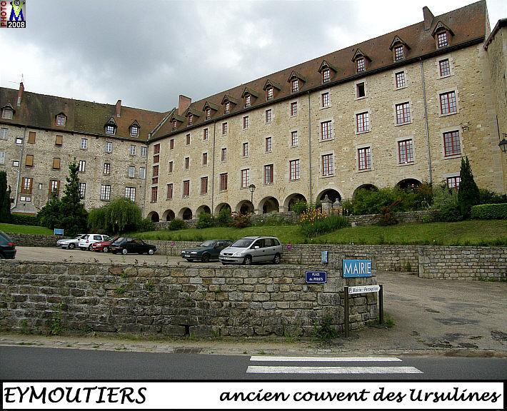 87EYMOUTIERS_couvent_102.jpg