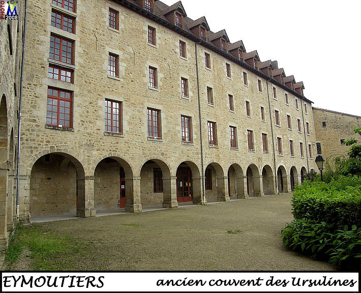 87EYMOUTIERS_couvent_104.jpg