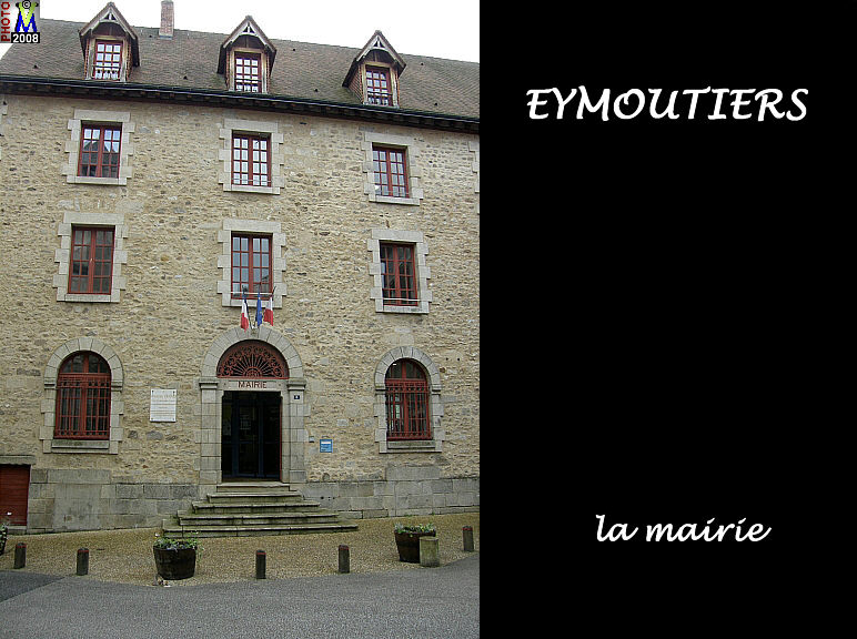 87EYMOUTIERS_mairie_100.jpg