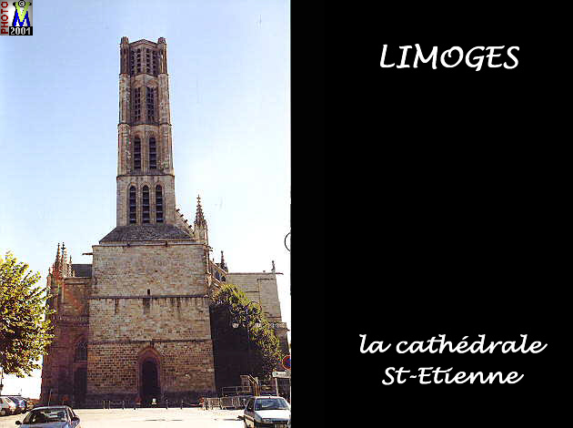 87LIMOGES_cathedrale_100.jpg