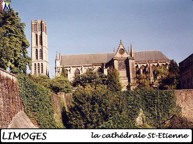 87LIMOGES_cathedrale_102.jpg