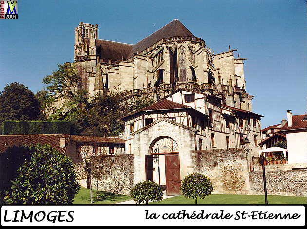 87LIMOGES_cathedrale_104.jpg