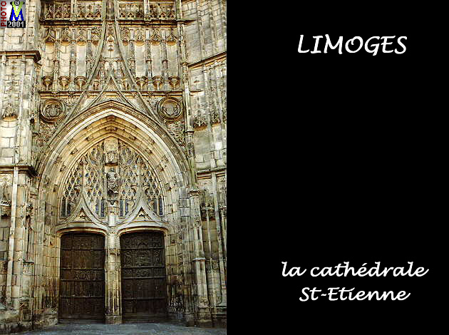87LIMOGES_cathedrale_106.jpg