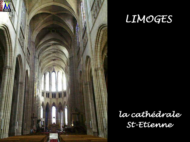 87LIMOGES_cathedrale_202.jpg