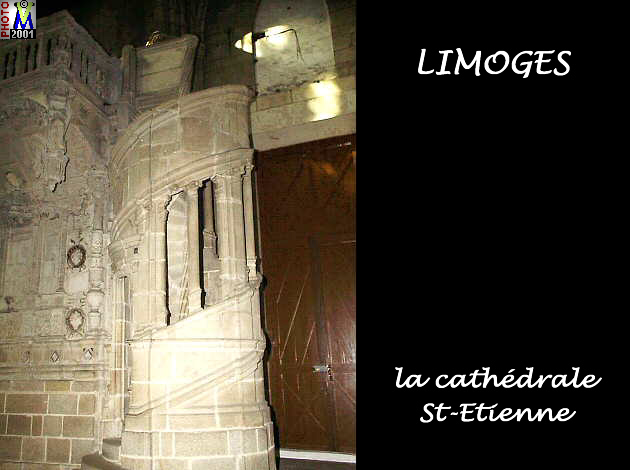 87LIMOGES_cathedrale_206.jpg