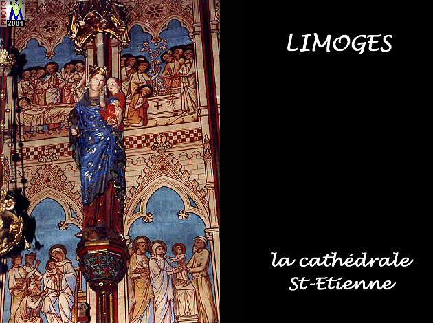 87LIMOGES_cathedrale_210.jpg