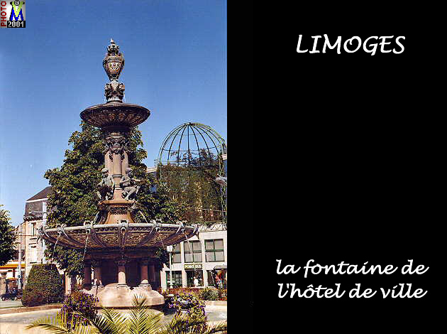 87LIMOGES_fontaine_100.jpg