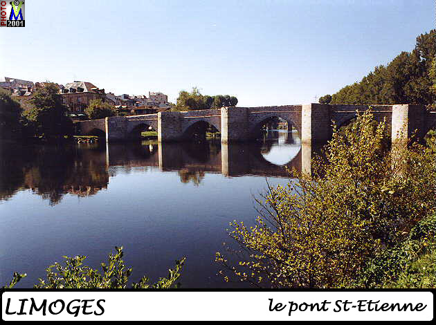 87LIMOGES_pont_102.jpg