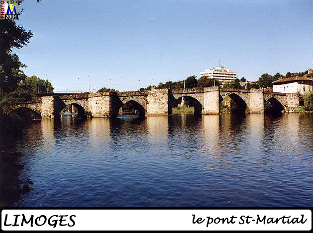 87LIMOGES_pont_104.jpg