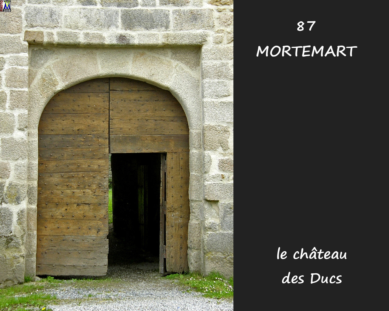 87MORTEMART_chateau_110.jpg