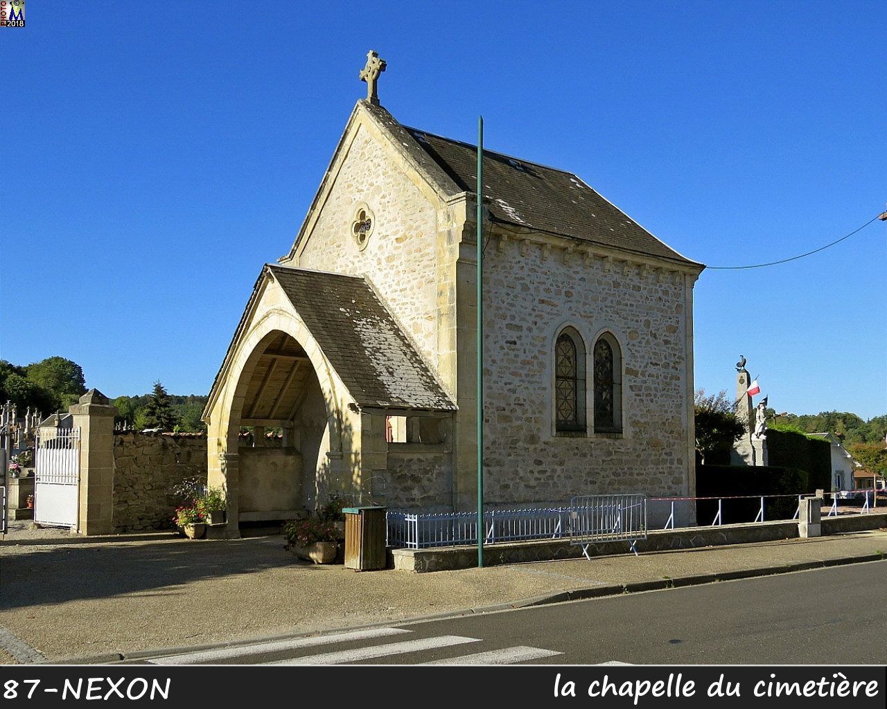 87NEXON_chapelle_1000.jpg
