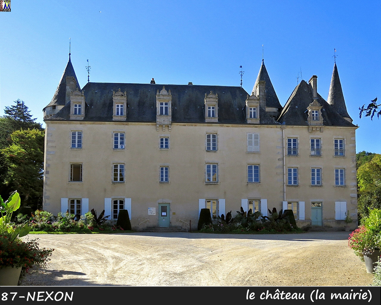 87NEXON_chateau_1002.jpg