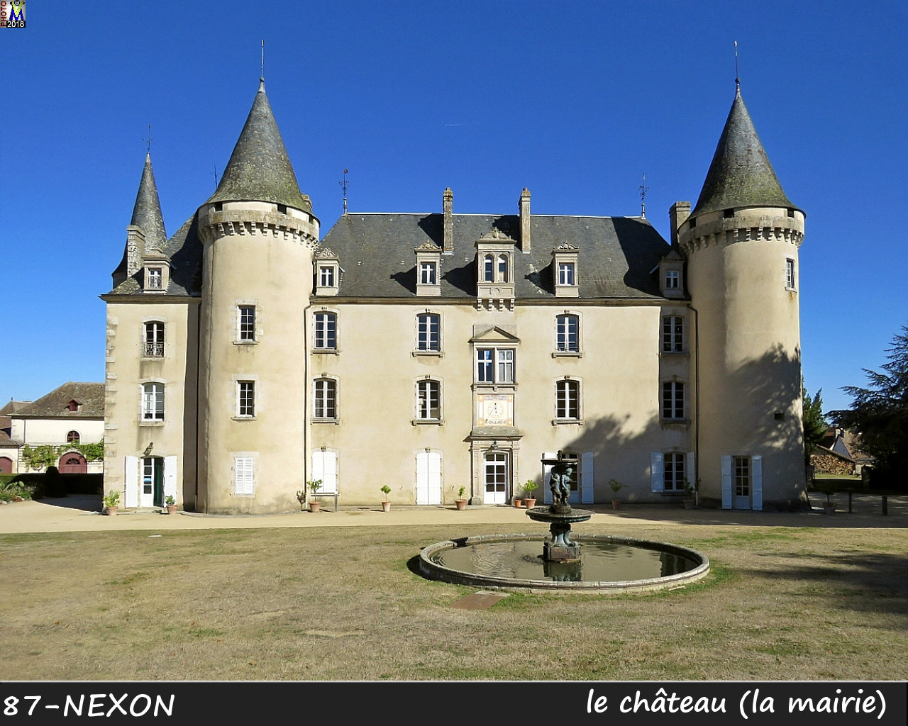 87NEXON_chateau_1004.jpg