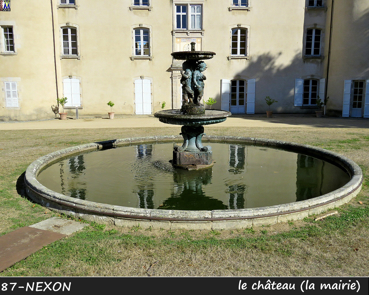 87NEXON_chateau_1022.jpg