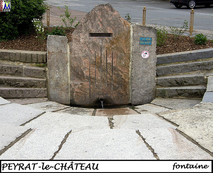 87PEYRAT-CHATEAU_fontaine_100.jpg