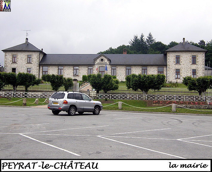 87PEYRAT-CHATEAU_mairie_100.jpg