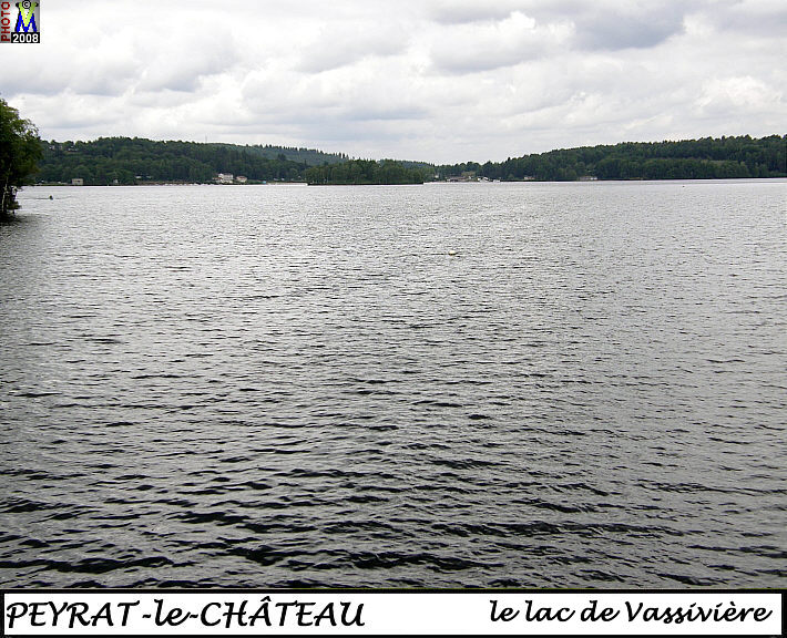 87PEYRAT-CHATEAU_vassiviere_122.jpg