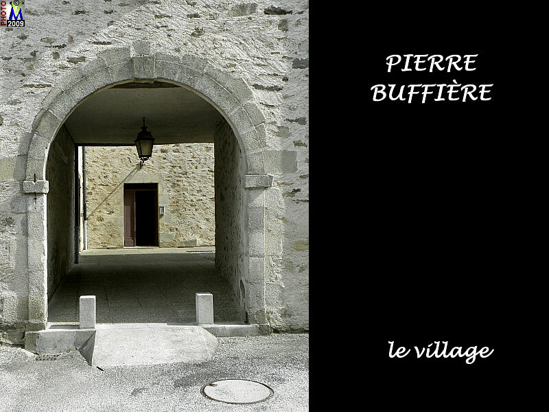87PIERRE-BUFFIERE_village_120.jpg