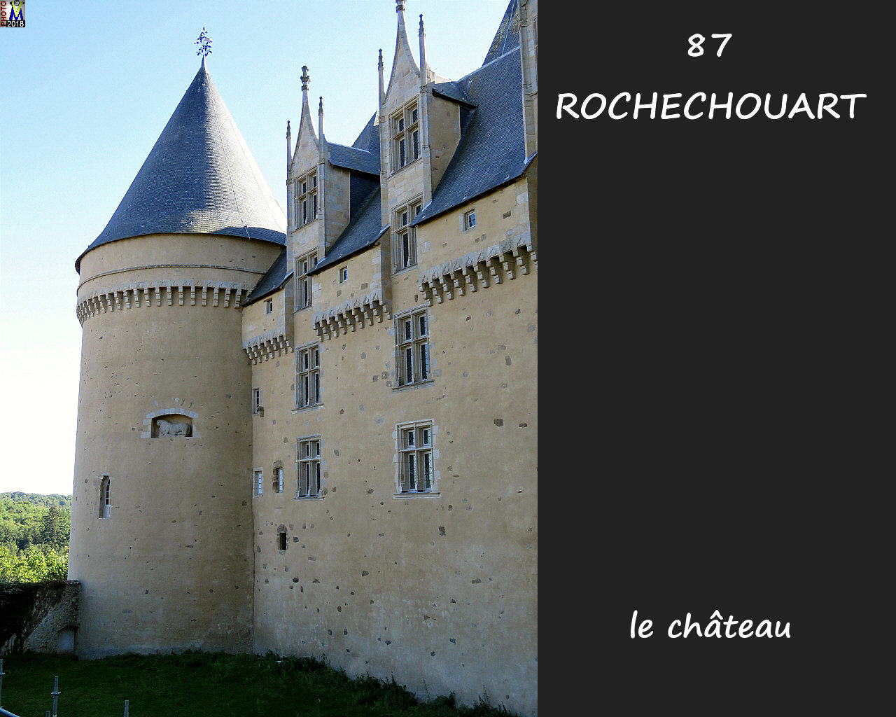 87ROCHECHOUART_chateau_1016.jpg
