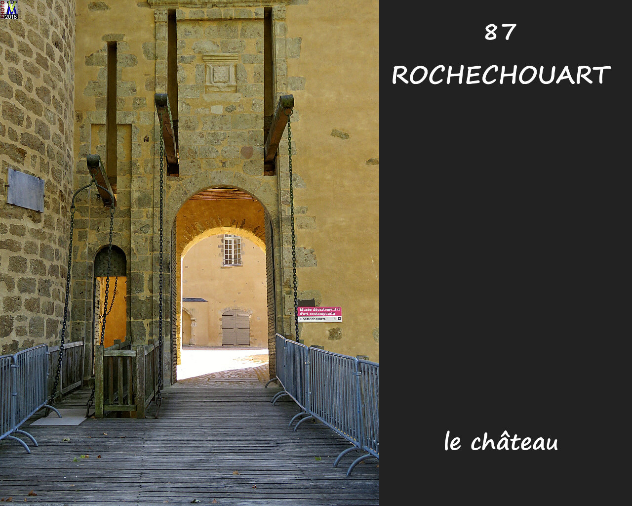 87ROCHECHOUART_chateau_1020.jpg