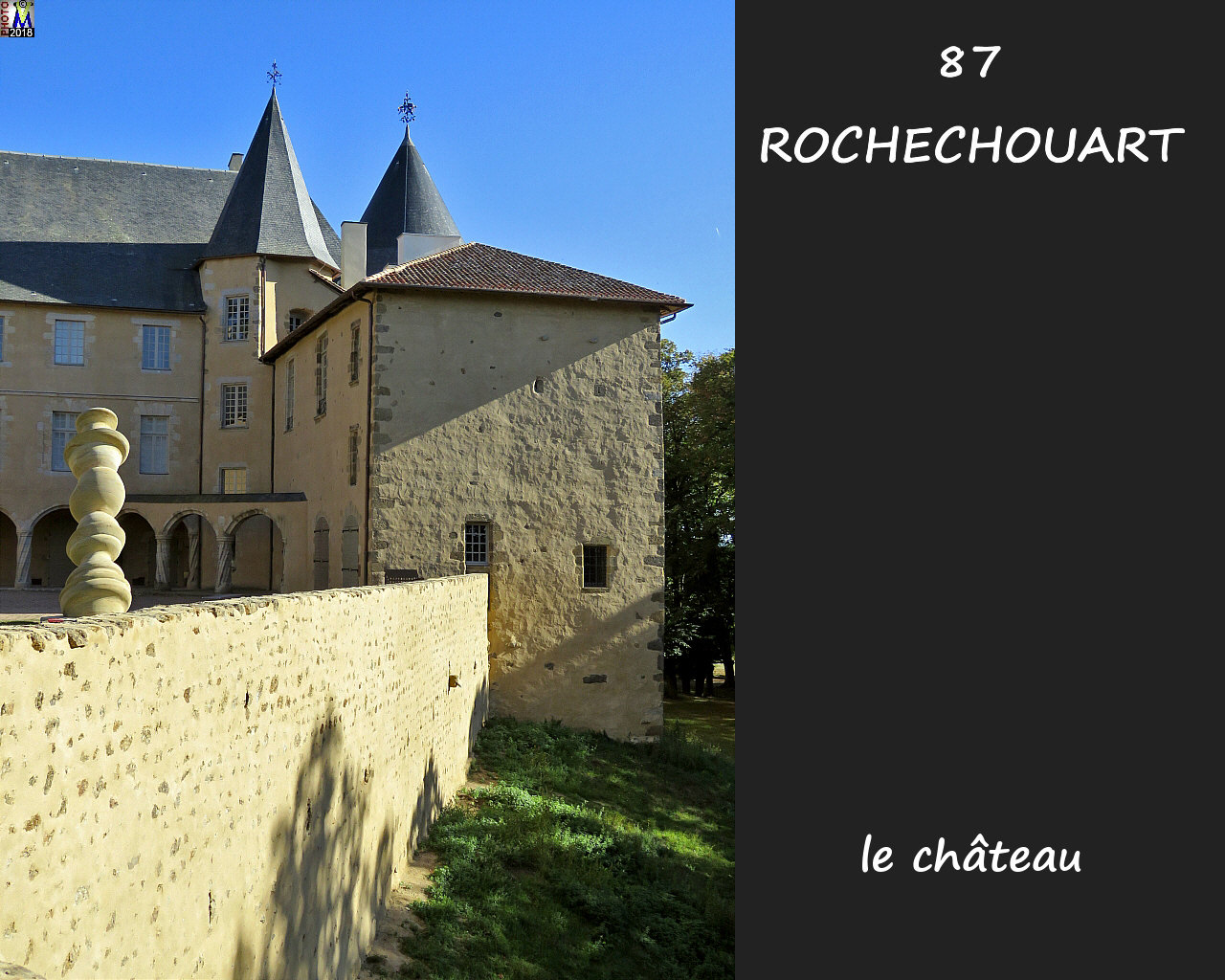 87ROCHECHOUART_chateau_1028.jpg