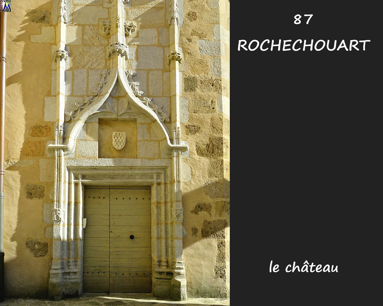 87ROCHECHOUART_chateau_1060.jpg