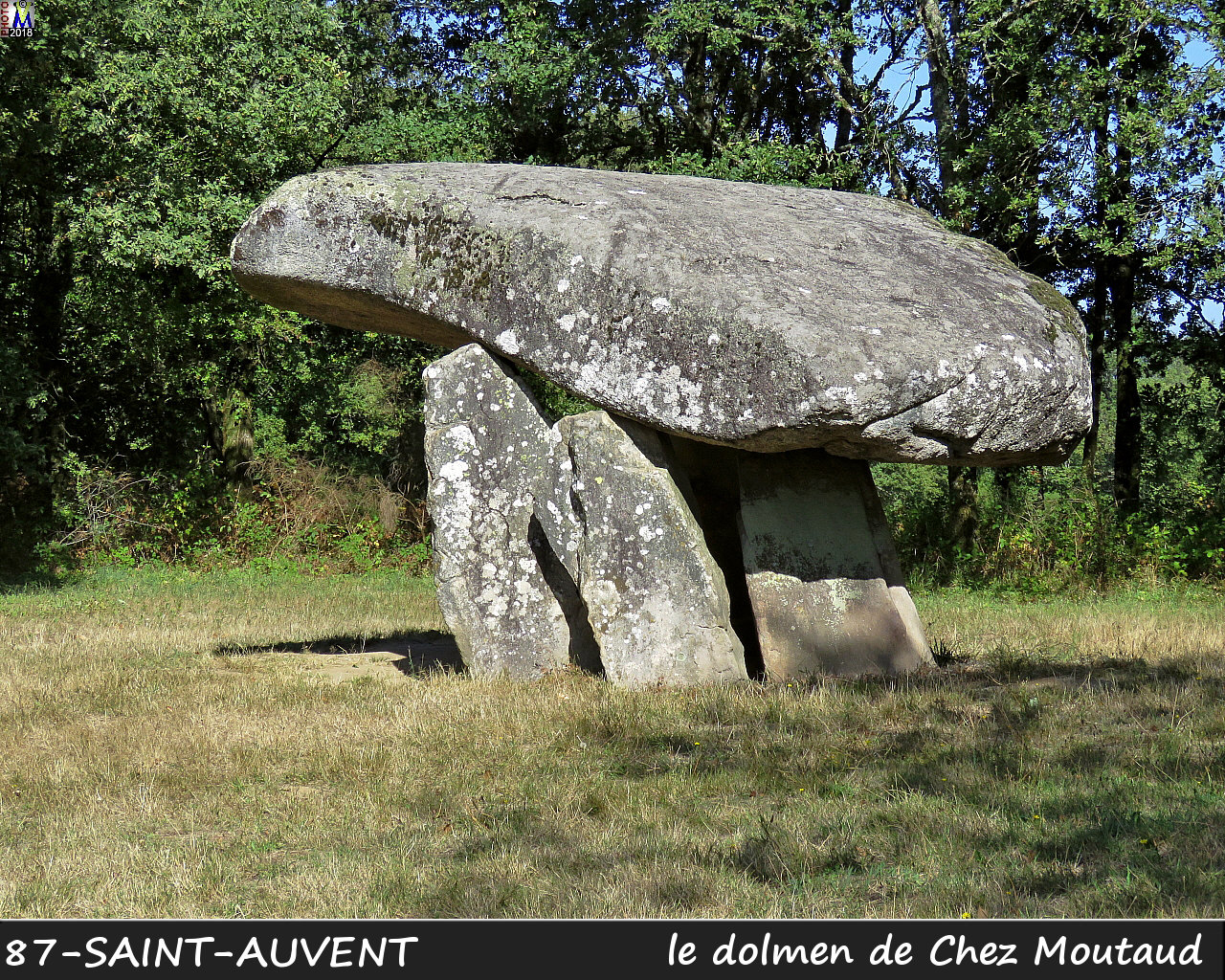 87St-AUVENT_dolmen_1000.jpg
