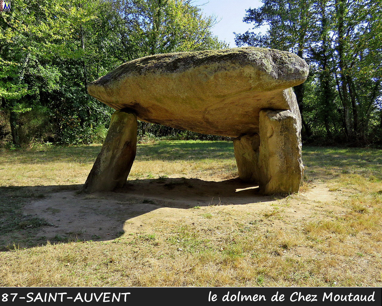 87St-AUVENT_dolmen_1002.jpg