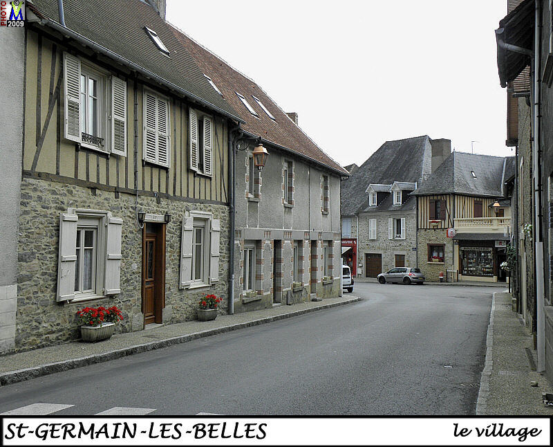 87StGERMAIN-BELLES_village_112.jpg