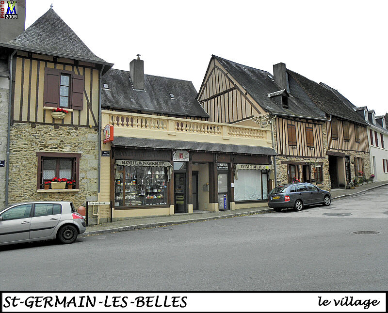 87StGERMAIN-BELLES_village_114.jpg