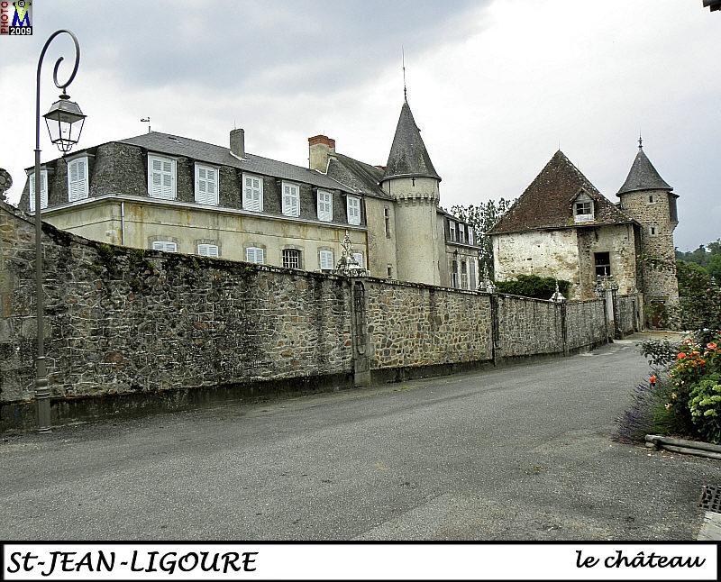 87StJEAN-LIGOURE_chateau_100.jpg