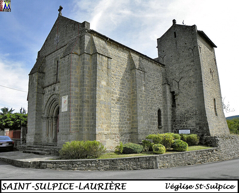 87StSULPICE-LAURIERE_eglise_100.jpg