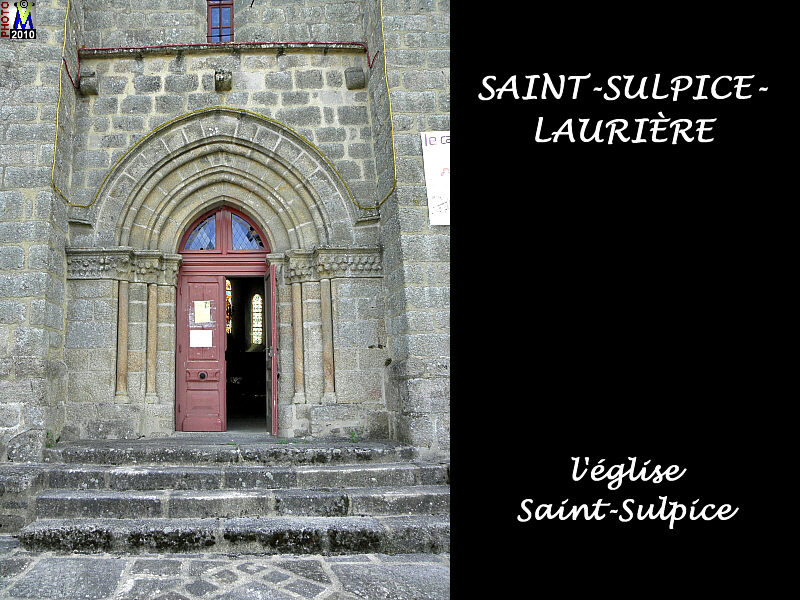 87StSULPICE-LAURIERE_eglise_110.jpg