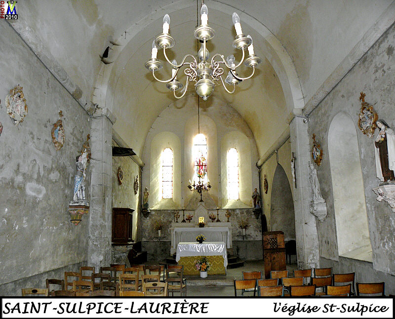 87StSULPICE-LAURIERE_eglise_200.jpg