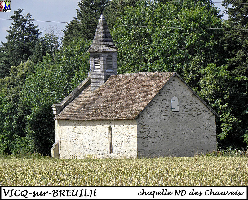 87VICQ-BREUILH_chapelle_100.jpg