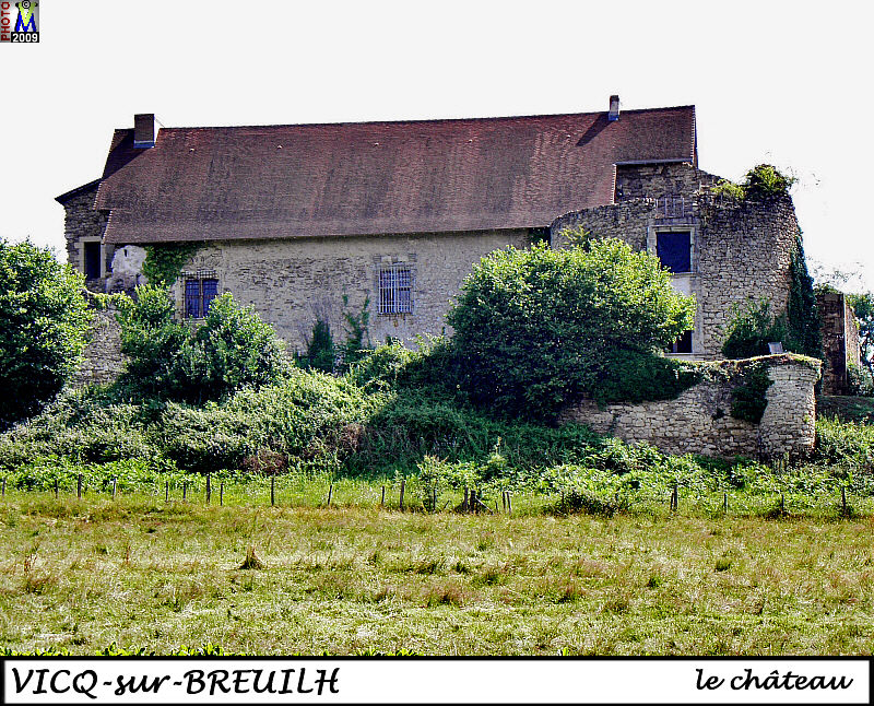 87VICQ-BREUILH_chateau_100.jpg