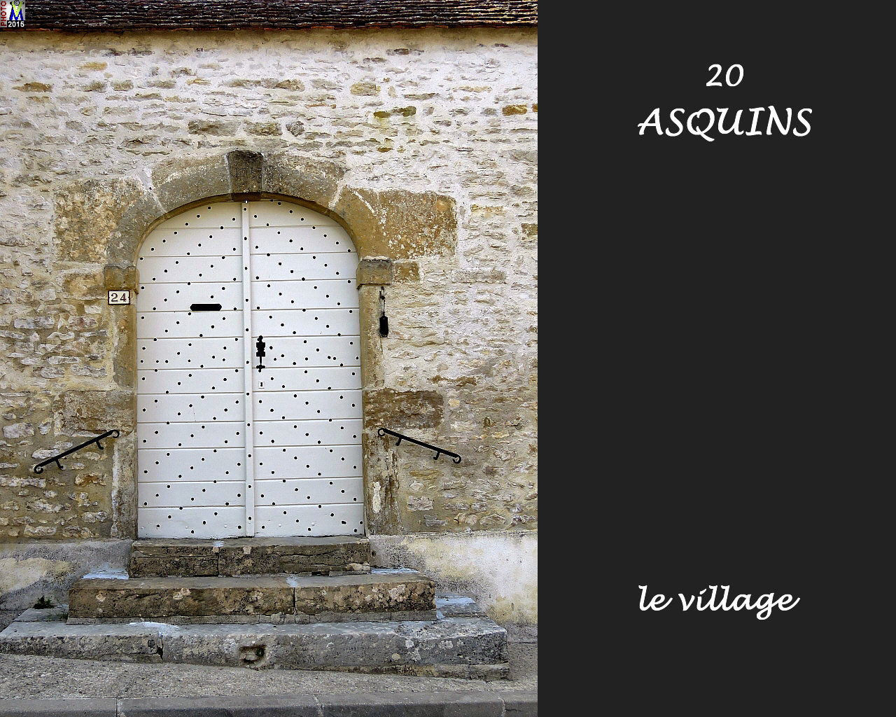 89ASQUINS_Village_110.jpg