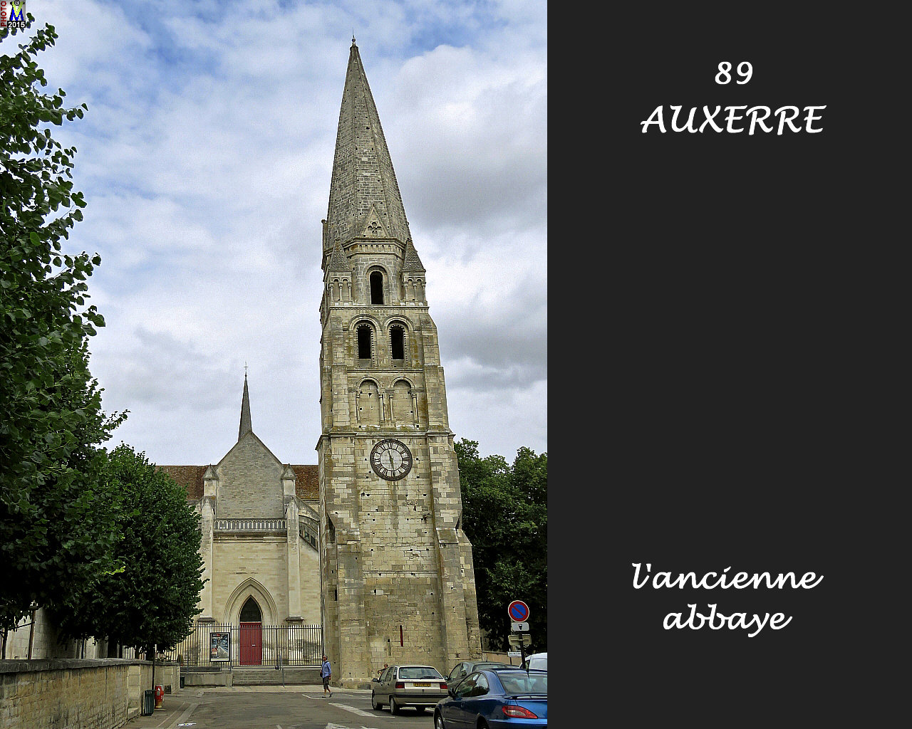 89AUXERRE_abbaye_114.jpg