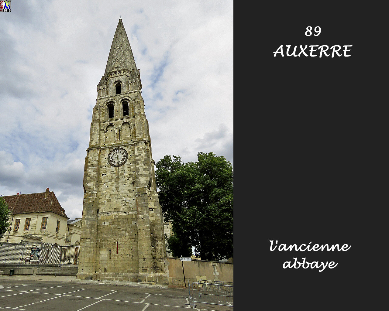 89AUXERRE_abbaye_116.jpg